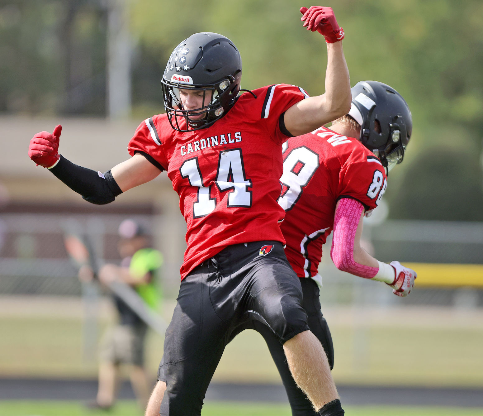 JVG_211007_BRODHEADFB05